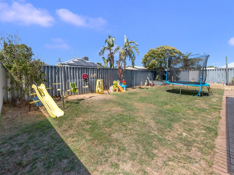 Photo - 64 Pimento Circle, Port Kennedy WA 6172 - Image 21