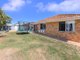 Photo - 64 Pimento Circle, Port Kennedy WA 6172 - Image 22