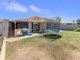 Photo - 64 Pimento Circle, Port Kennedy WA 6172 - Image 23