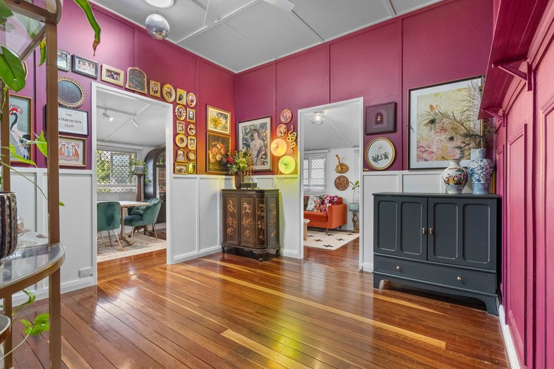 Photo - 64 Pine Mountain Road, North Ipswich QLD 4305 - Image 8