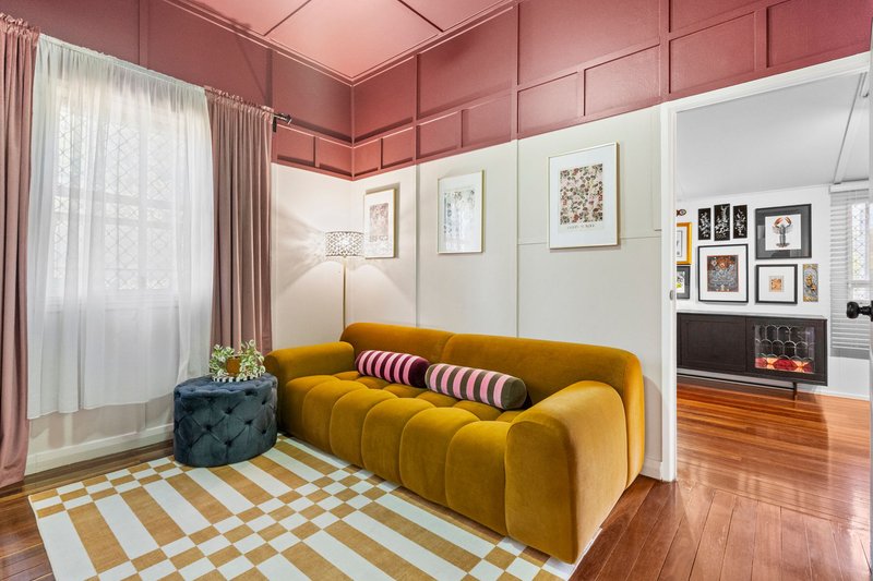 Photo - 64 Pine Mountain Road, North Ipswich QLD 4305 - Image 9