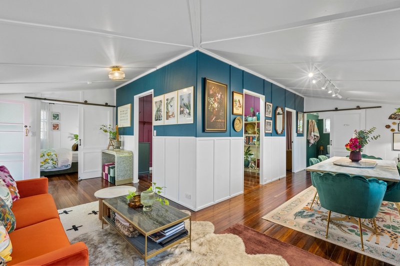 Photo - 64 Pine Mountain Road, North Ipswich QLD 4305 - Image 10