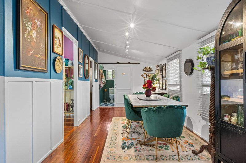 Photo - 64 Pine Mountain Road, North Ipswich QLD 4305 - Image 12