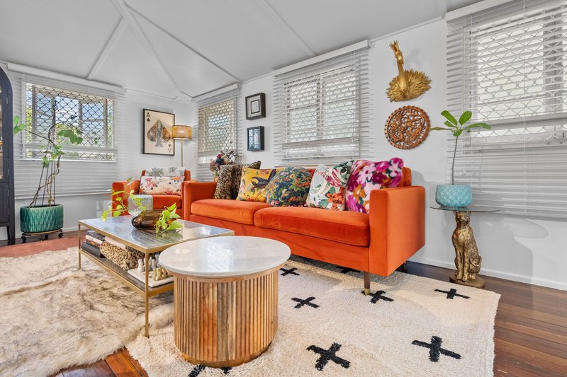 Photo - 64 Pine Mountain Road, North Ipswich QLD 4305 - Image 13