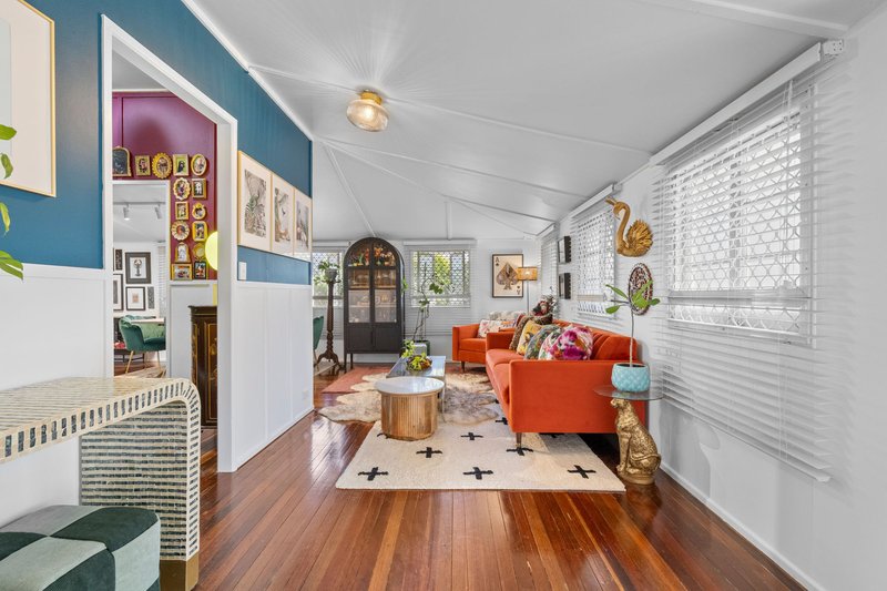 Photo - 64 Pine Mountain Road, North Ipswich QLD 4305 - Image 14