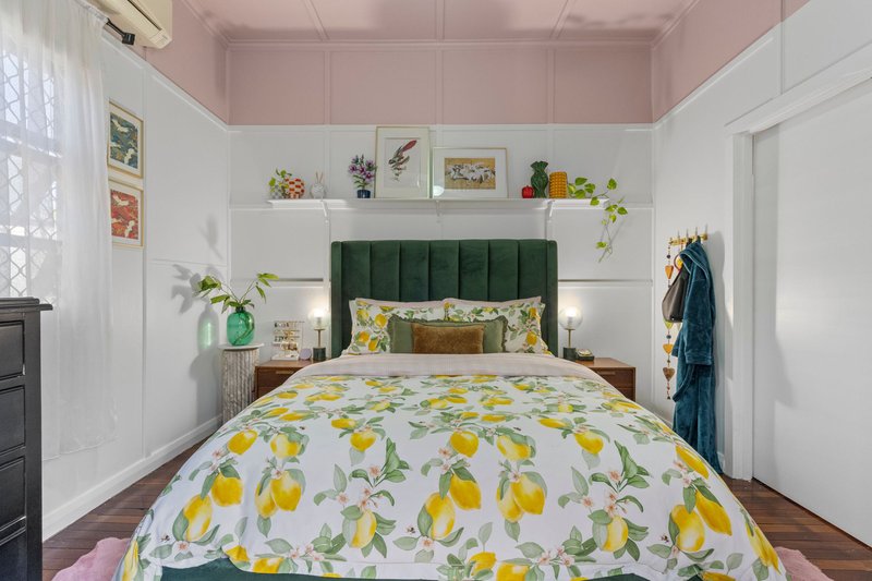 Photo - 64 Pine Mountain Road, North Ipswich QLD 4305 - Image 15