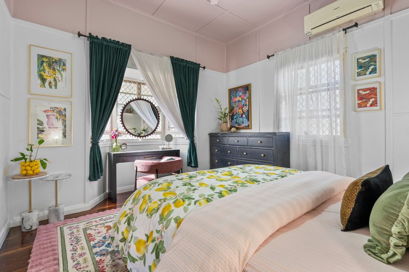 Photo - 64 Pine Mountain Road, North Ipswich QLD 4305 - Image 16