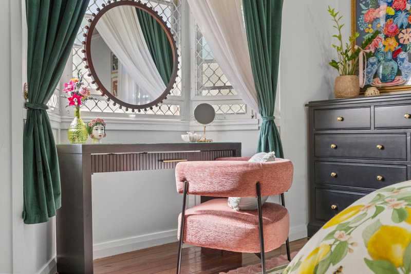 Photo - 64 Pine Mountain Road, North Ipswich QLD 4305 - Image 17