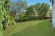 Photo - 64 Pine Mountain Road, North Ipswich QLD 4305 - Image 21