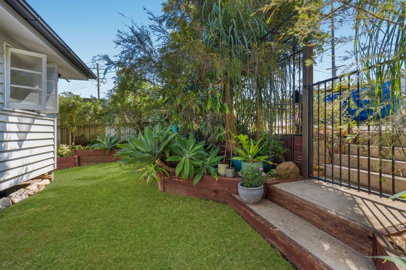 Photo - 64 Pine Mountain Road, North Ipswich QLD 4305 - Image 22