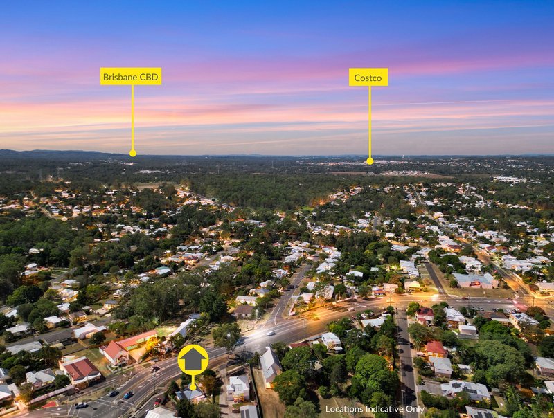 Photo - 64 Pine Mountain Road, North Ipswich QLD 4305 - Image 24