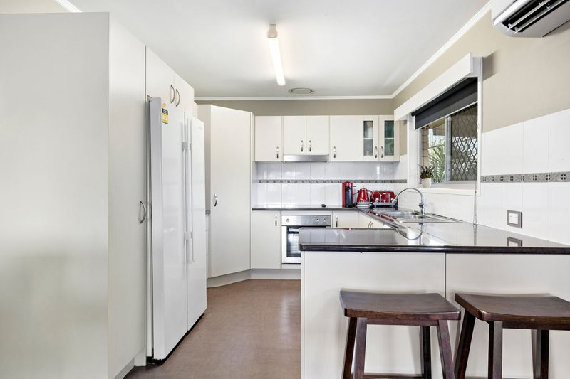 Photo - 64 Pirramurra Street, Bracken Ridge QLD 4017 - Image 2