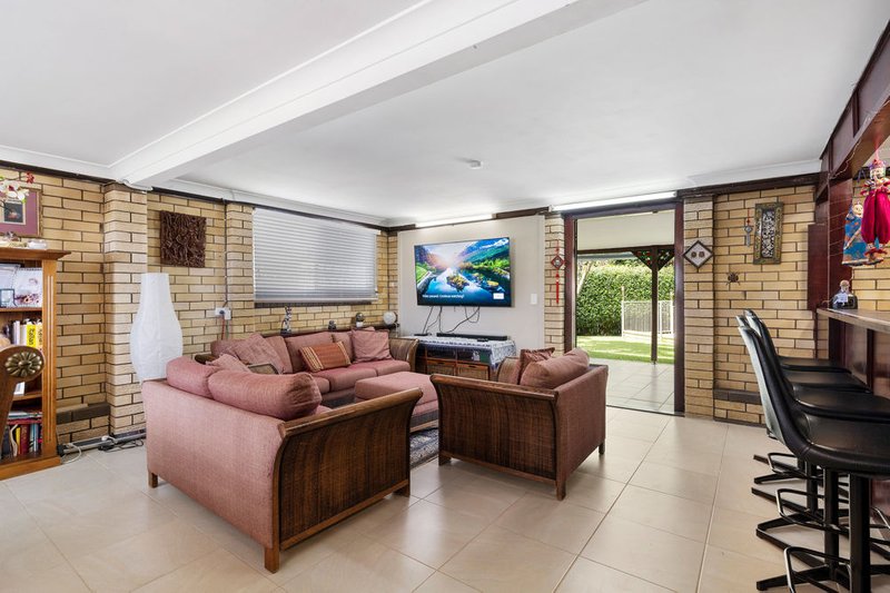 Photo - 64 Pirramurra Street, Bracken Ridge QLD 4017 - Image 6