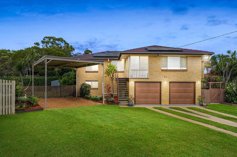 Photo - 64 Pirramurra Street, Bracken Ridge QLD 4017 - Image 7