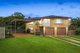 Photo - 64 Pirramurra Street, Bracken Ridge QLD 4017 - Image 7