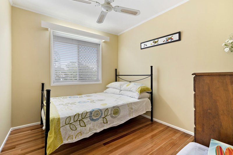 Photo - 64 Pirramurra Street, Bracken Ridge QLD 4017 - Image 13