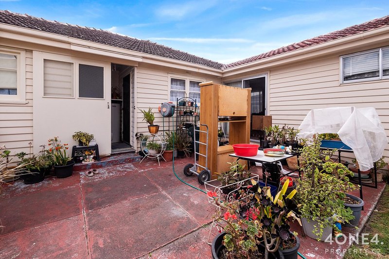 Photo - 64 Pitcairn Street, Glenorchy TAS 7010 - Image 16