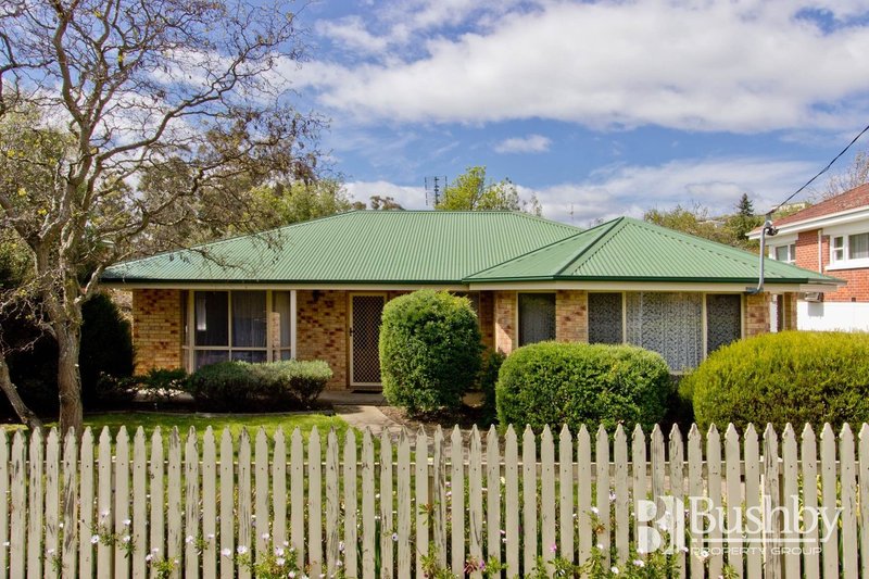 64 Pitt Avenue, Riverside TAS 7250