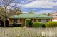 Photo - 64 Pitt Avenue, Riverside TAS 7250 - Image 1