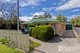 Photo - 64 Pitt Avenue, Riverside TAS 7250 - Image 2