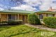 Photo - 64 Pitt Avenue, Riverside TAS 7250 - Image 3