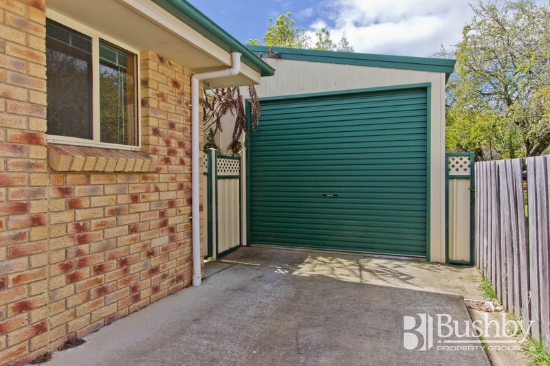 Photo - 64 Pitt Avenue, Riverside TAS 7250 - Image 4