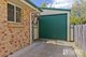 Photo - 64 Pitt Avenue, Riverside TAS 7250 - Image 4