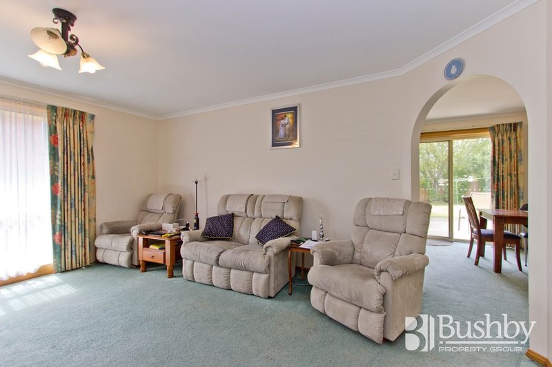 Photo - 64 Pitt Avenue, Riverside TAS 7250 - Image 5