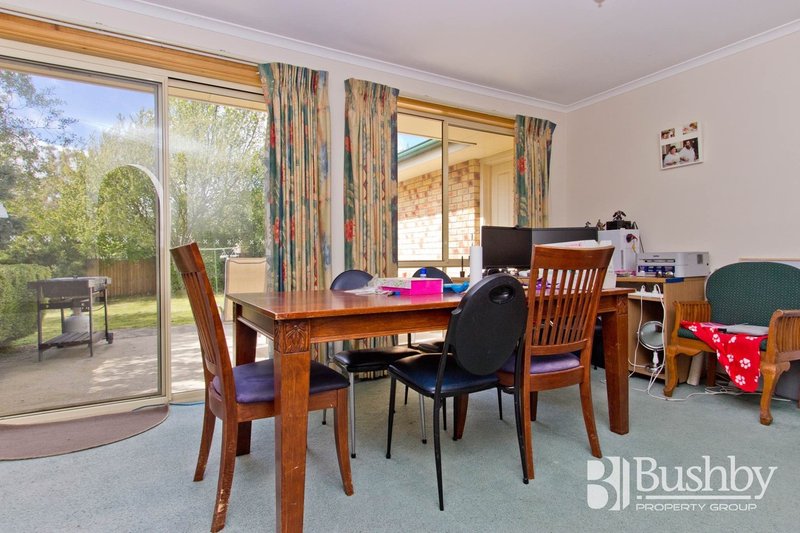 Photo - 64 Pitt Avenue, Riverside TAS 7250 - Image 9