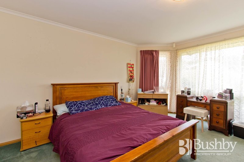 Photo - 64 Pitt Avenue, Riverside TAS 7250 - Image 10