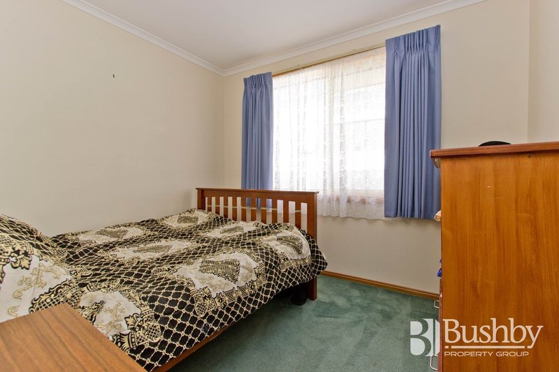 Photo - 64 Pitt Avenue, Riverside TAS 7250 - Image 13