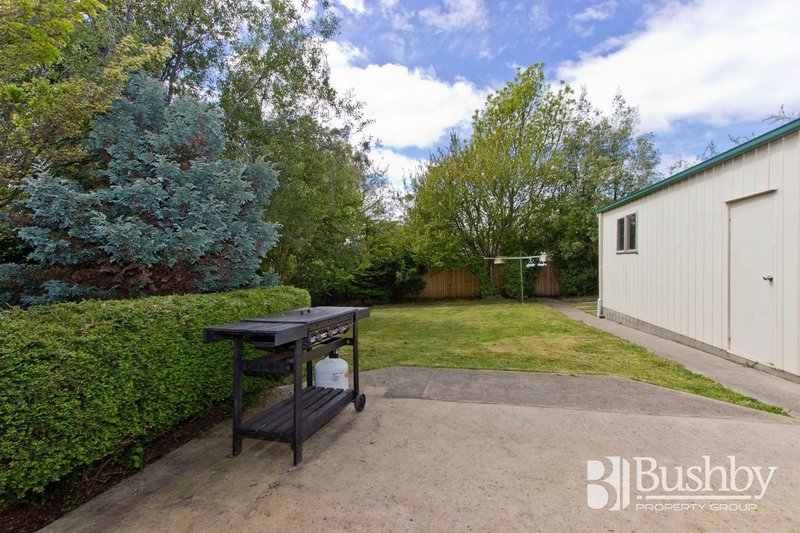 Photo - 64 Pitt Avenue, Riverside TAS 7250 - Image 15