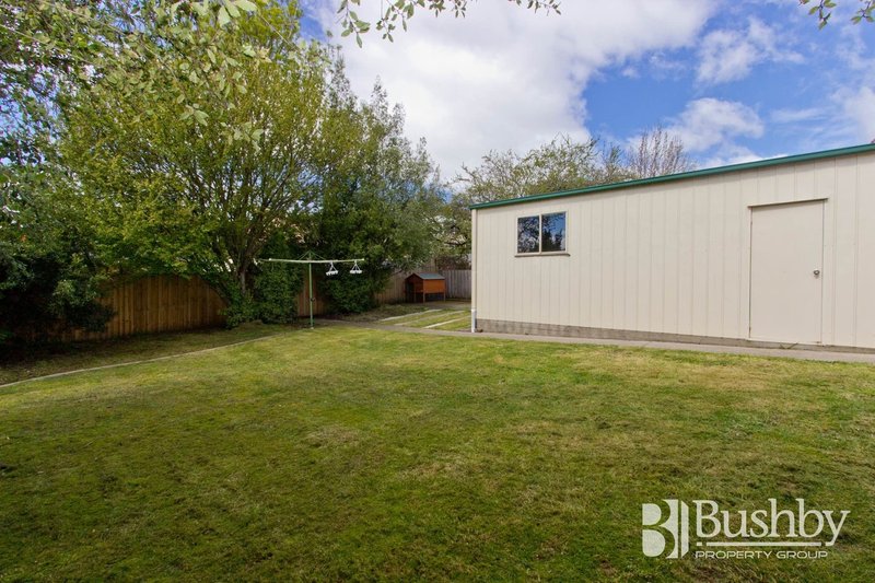 Photo - 64 Pitt Avenue, Riverside TAS 7250 - Image 16