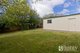 Photo - 64 Pitt Avenue, Riverside TAS 7250 - Image 16