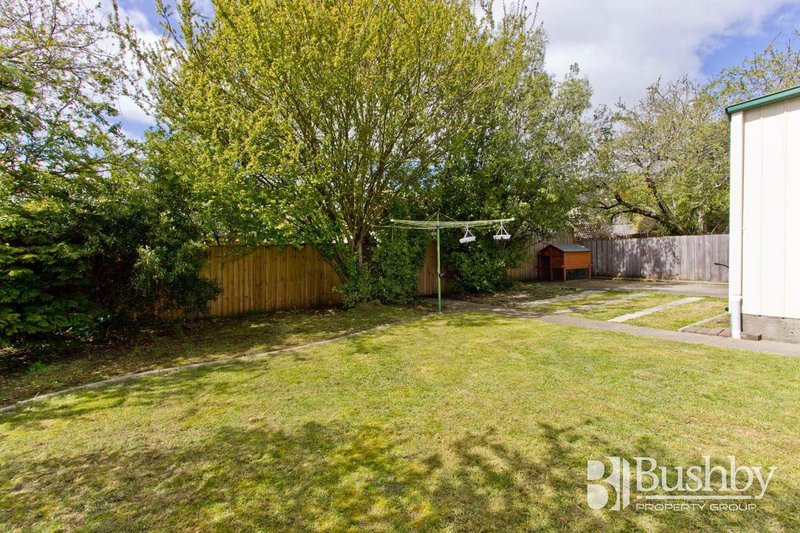 Photo - 64 Pitt Avenue, Riverside TAS 7250 - Image 17