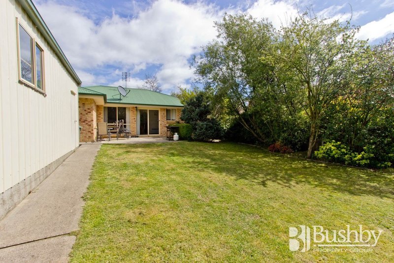 Photo - 64 Pitt Avenue, Riverside TAS 7250 - Image 18