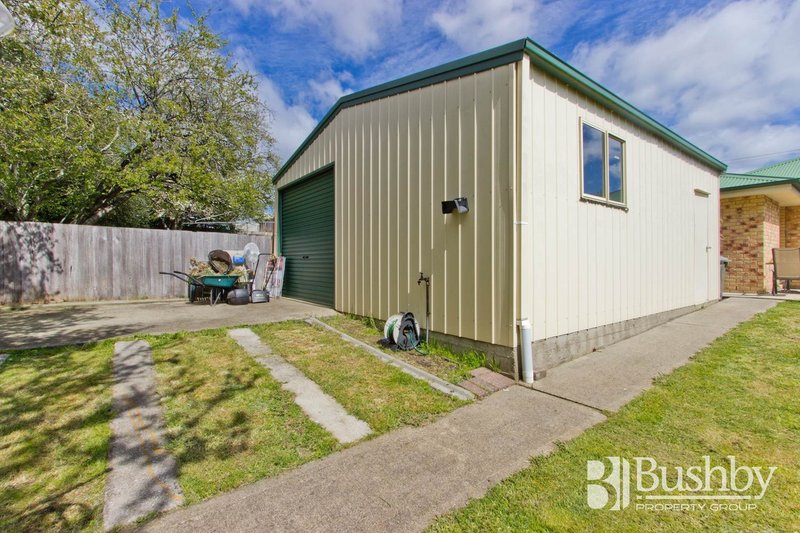 Photo - 64 Pitt Avenue, Riverside TAS 7250 - Image 19