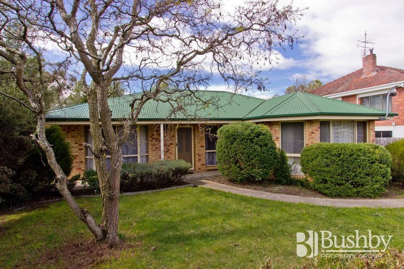 Photo - 64 Pitt Avenue, Riverside TAS 7250 - Image 21