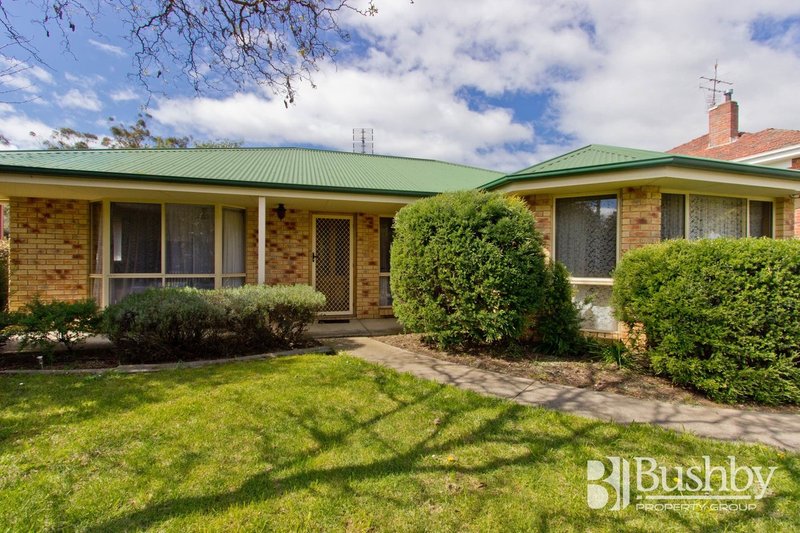 Photo - 64 Pitt Avenue, Riverside TAS 7250 - Image 22