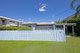 Photo - 64 Pleystowe Crescent, Hendra QLD 4011 - Image 5