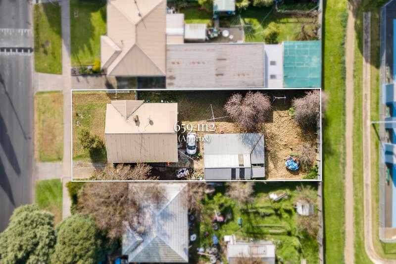 64 Plume Street, Norlane VIC 3214