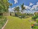 Photo - 64 Podinga Circuit, Ormeau QLD 4208 - Image 3