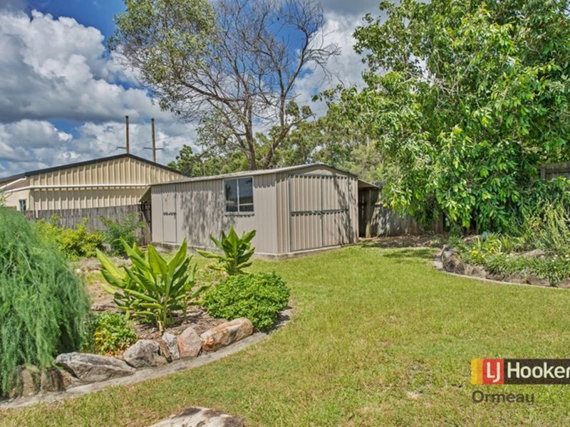 Photo - 64 Podinga Circuit, Ormeau QLD 4208 - Image 4