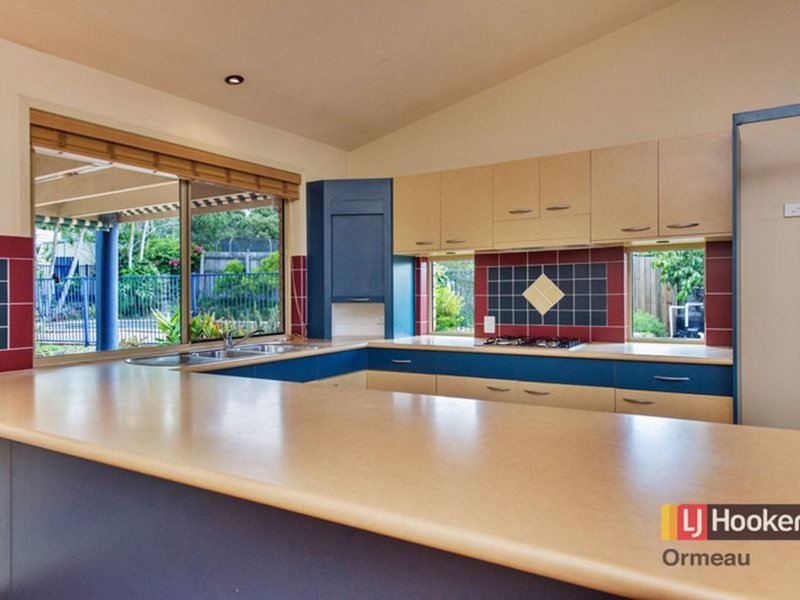 Photo - 64 Podinga Circuit, Ormeau QLD 4208 - Image 5