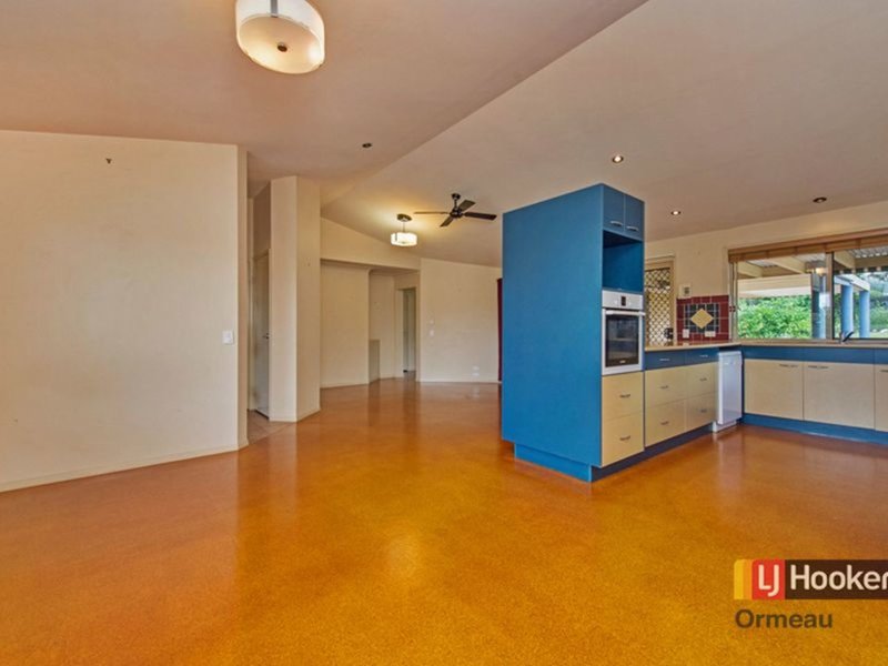 Photo - 64 Podinga Circuit, Ormeau QLD 4208 - Image 6