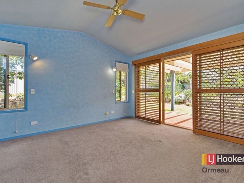 Photo - 64 Podinga Circuit, Ormeau QLD 4208 - Image 7