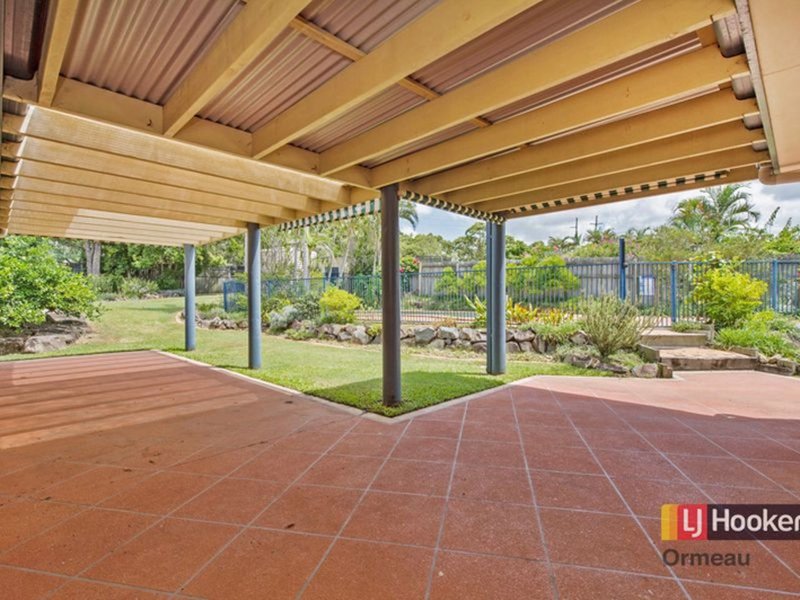 Photo - 64 Podinga Circuit, Ormeau QLD 4208 - Image 9