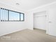 Photo - 64 Podium Way, Oran Park NSW 2570 - Image 3