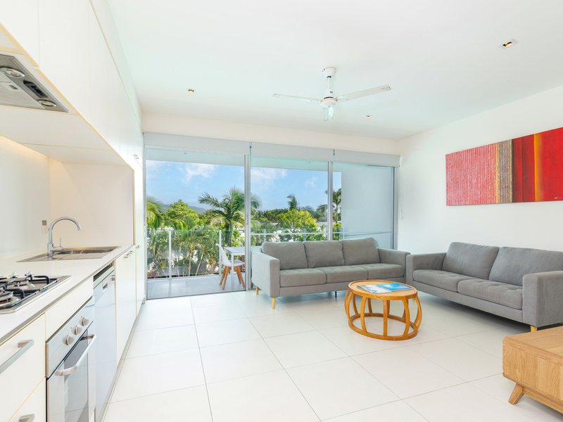 64 Pool/19-37 St Crispins Avenue, Port Douglas QLD 4877