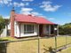 Photo - 64 Porter Street, Collie WA 6225 - Image 3